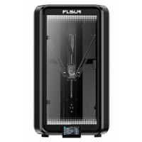 FLSUN T1 Pro